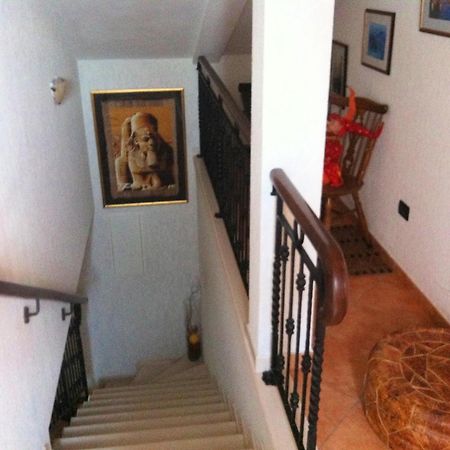 Apartments Vunic Mošćenička Draga Dış mekan fotoğraf
