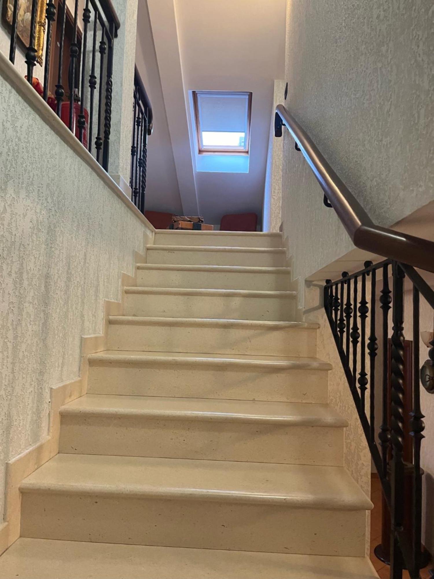 Apartments Vunic Mošćenička Draga Dış mekan fotoğraf