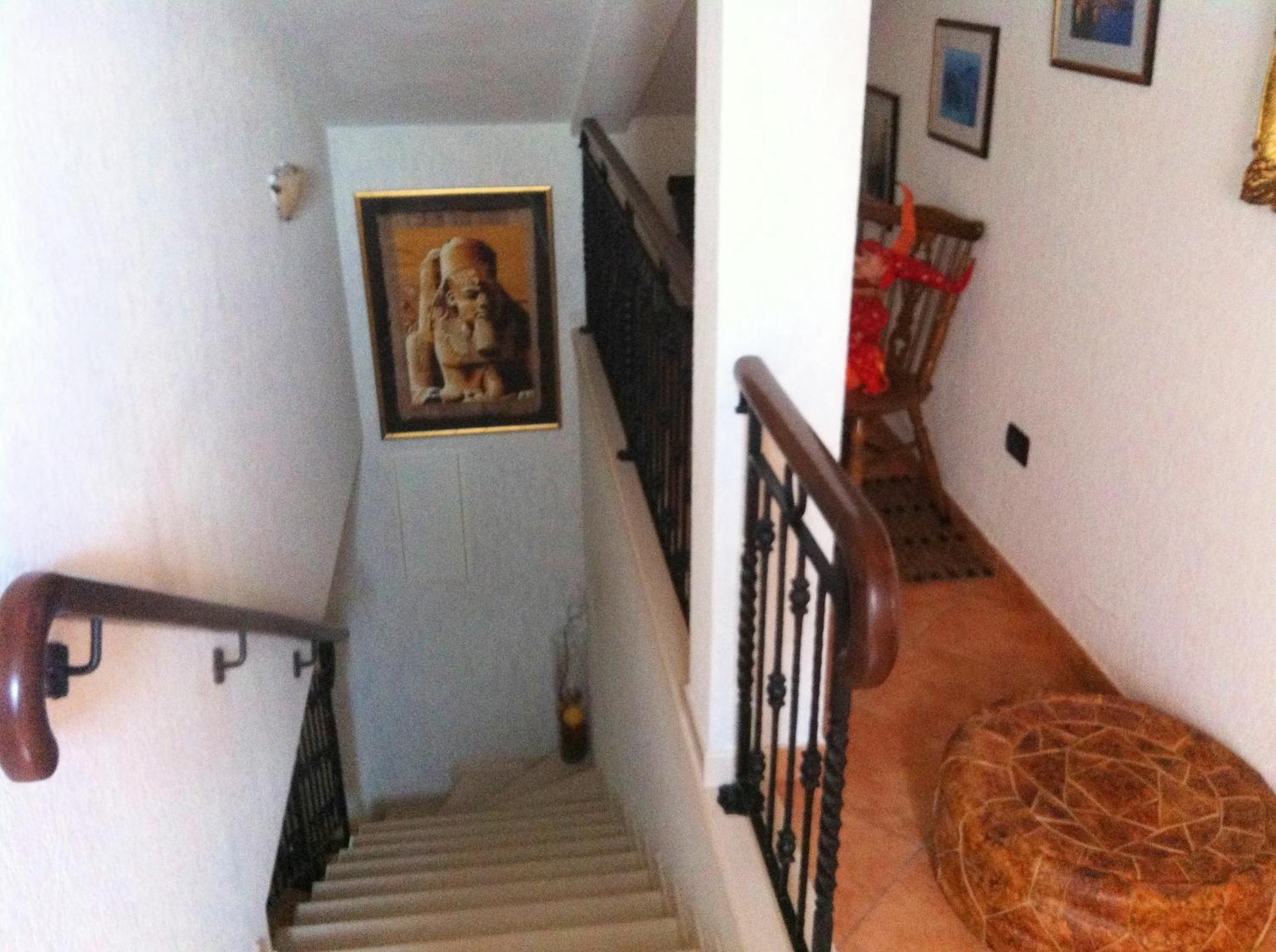 Apartments Vunic Mošćenička Draga Dış mekan fotoğraf