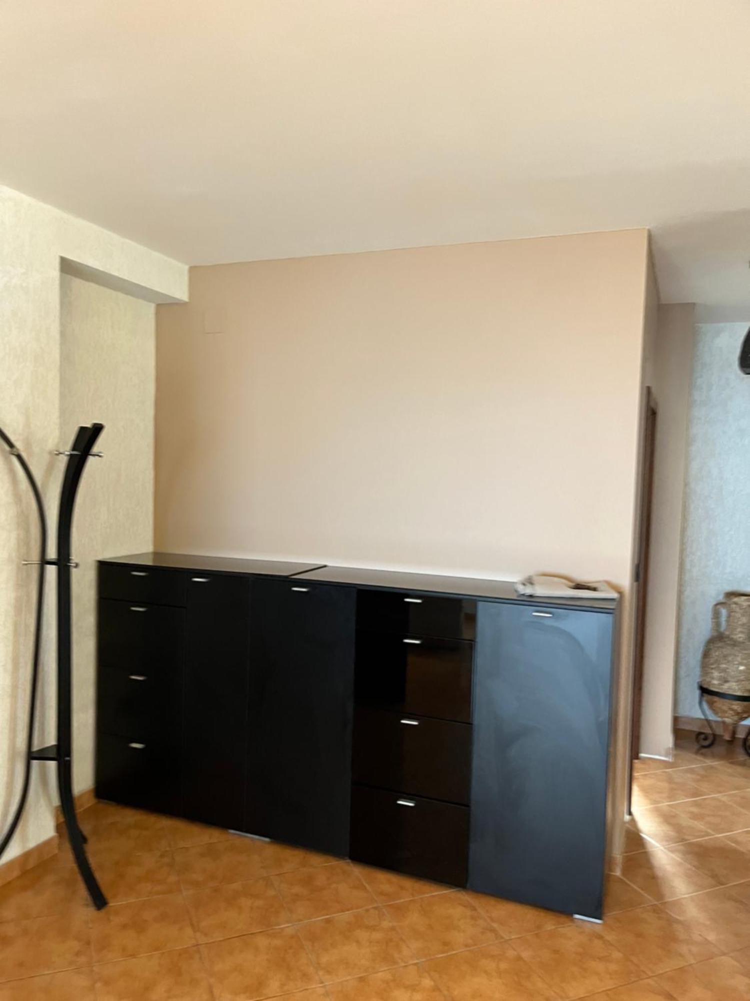 Apartments Vunic Mošćenička Draga Dış mekan fotoğraf